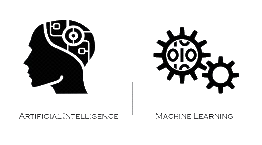 artificial intelligence machine learning